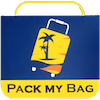 PackMyBag