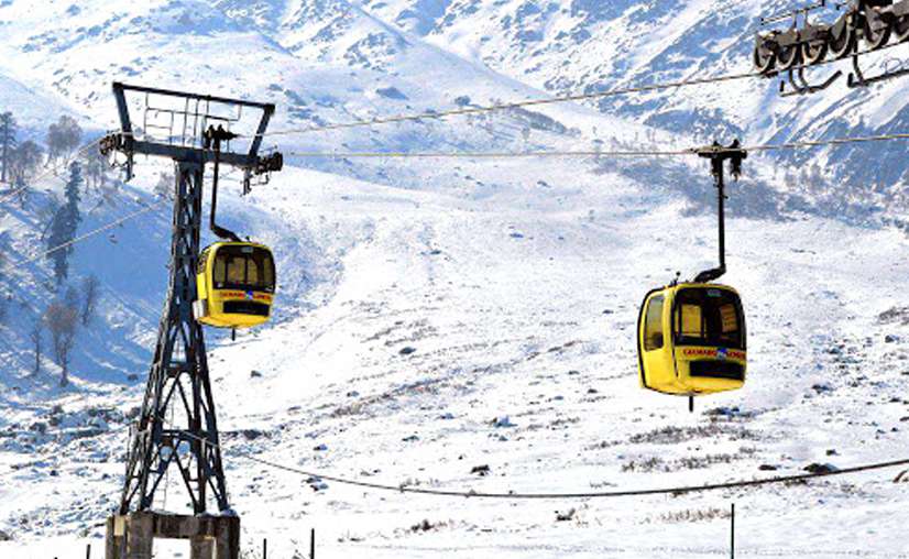 gulmarg-gondola-jamm-kashmir2