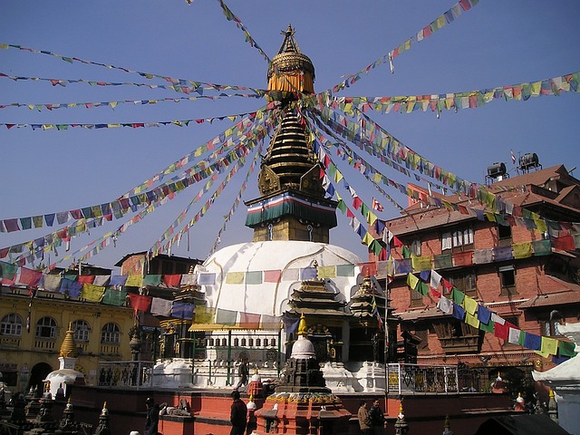 nepal-394_640